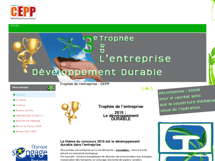 www.trophee-de-lentreprise.com