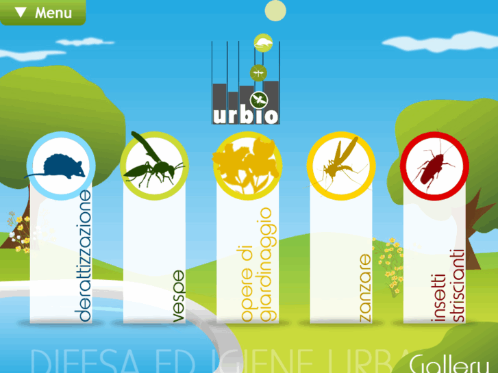 www.urbio.it