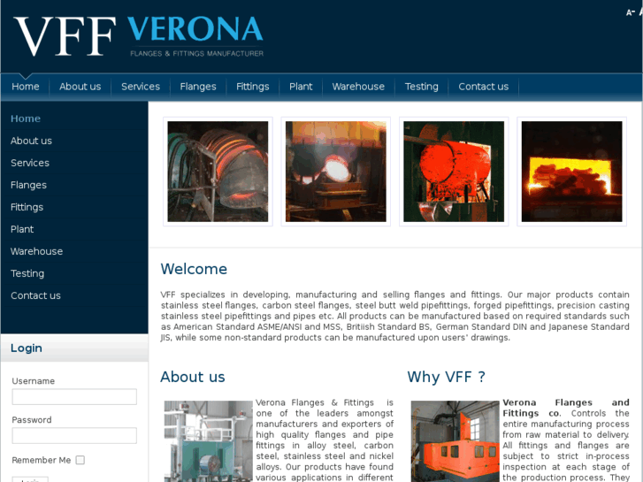 www.veronaital.com