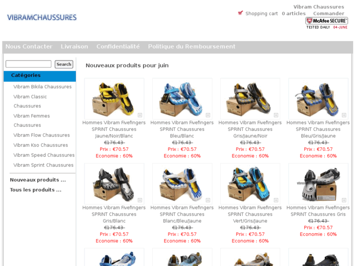 www.vibramparis.com