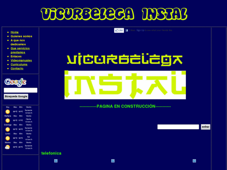 www.vicurbelega.com