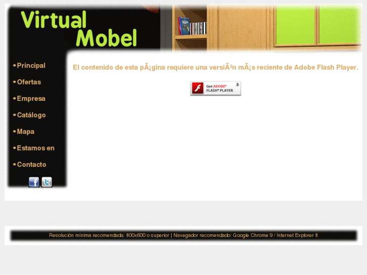 www.virtualmobel.es