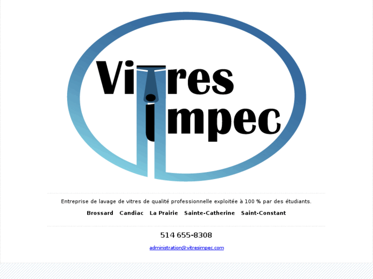 www.vitresimpec.com