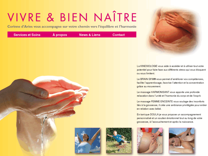 www.vivre-bien-naitre.com