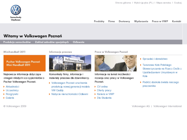 www.vw-poznan.com