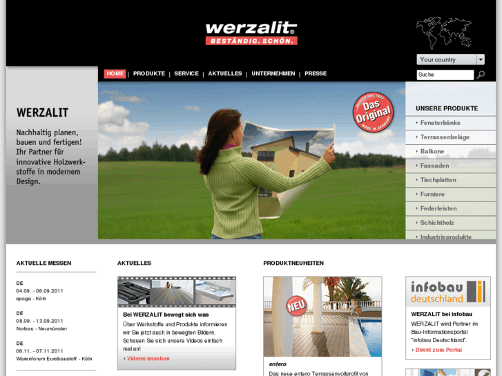 www.werzalit.at