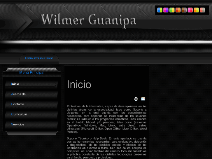 www.wilmerguanipa.com