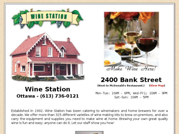 www.winestation.ca