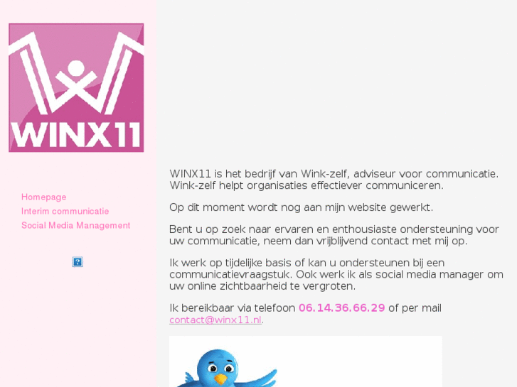 www.winx11.nl