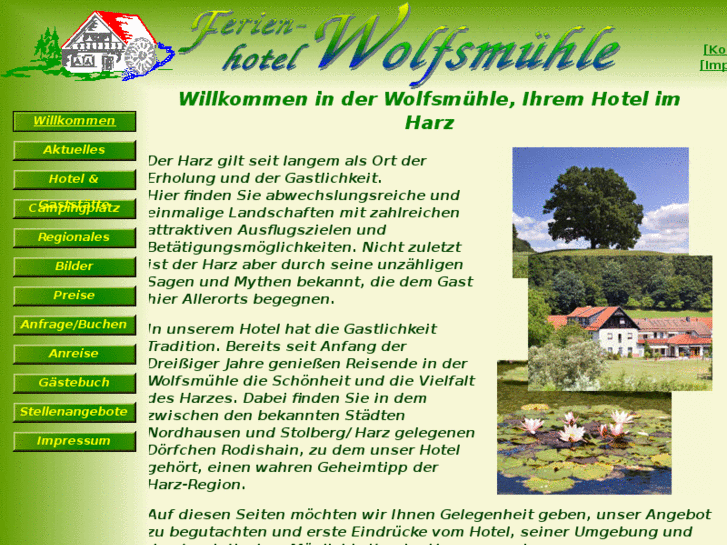 www.wolfsmuehle.de