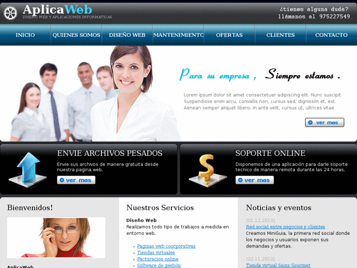 www.xn--diseowebmovil-lkb.com