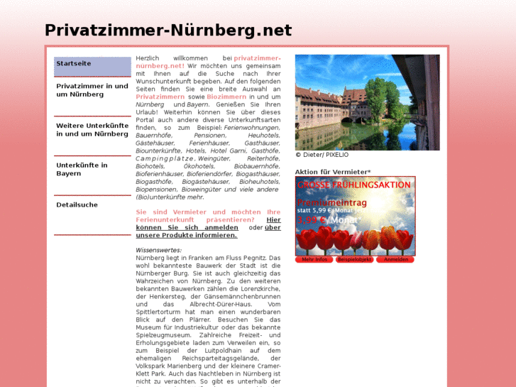 www.xn--privatzimmer-nrnberg-2ec.net