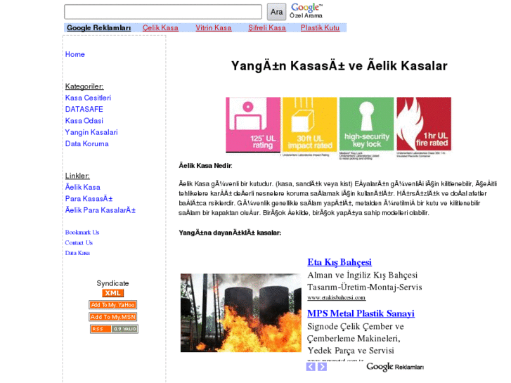 www.yanginkasasi.com