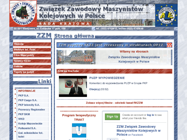 www.zzm.org.pl