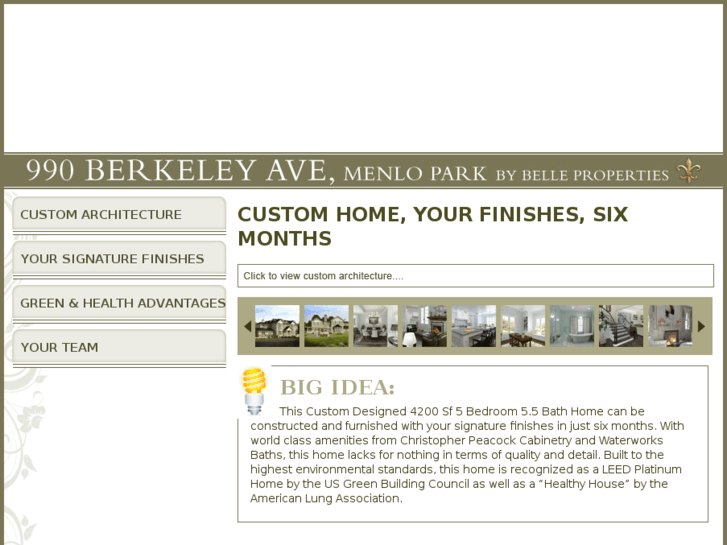 www.990berkeley.com