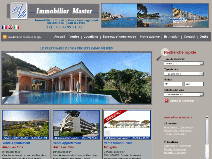 www.ab-immobiliermaster.com