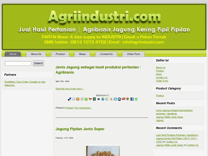 www.agriindustri.com