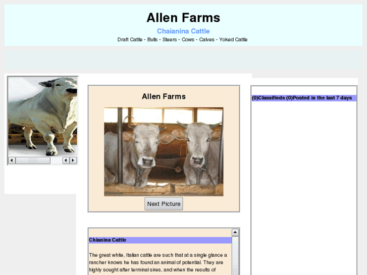 www.allen-farm.com