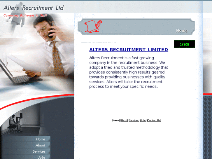 www.altersconsultants.com