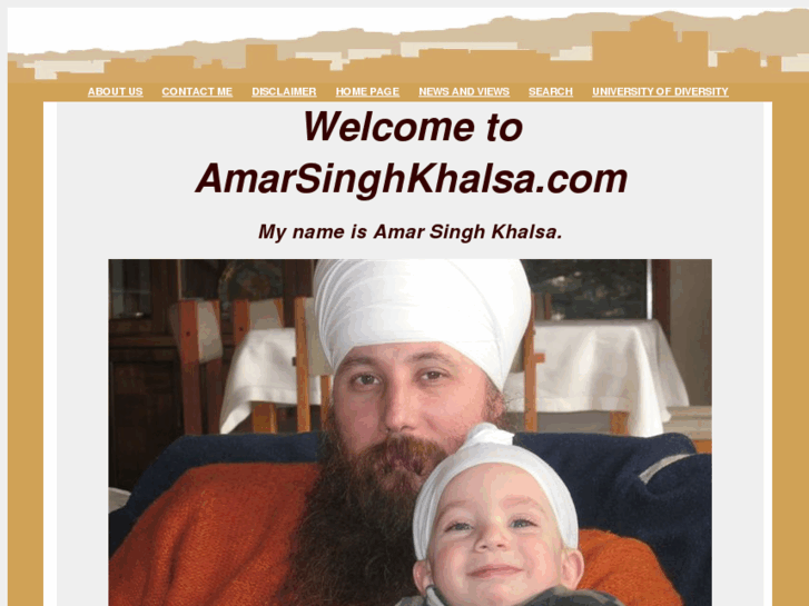 www.amarsinghkhalsa.com