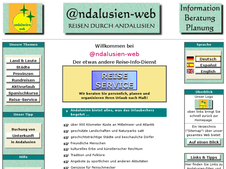 www.andalusien-web.com