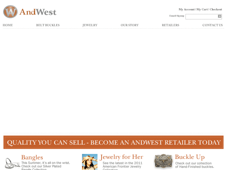 www.andwest.com