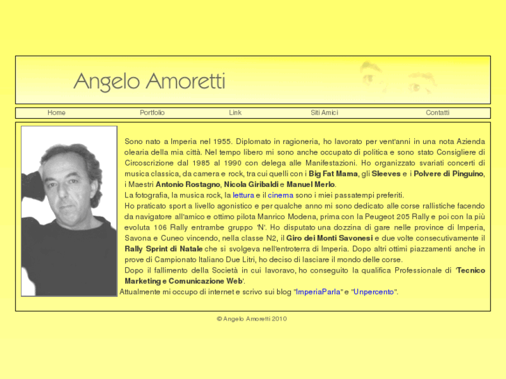 www.angeloamoretti.net