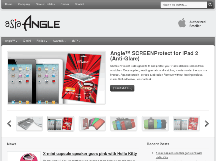 www.asia-angle.com