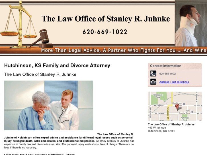 www.attorneyshutchinsonks.com