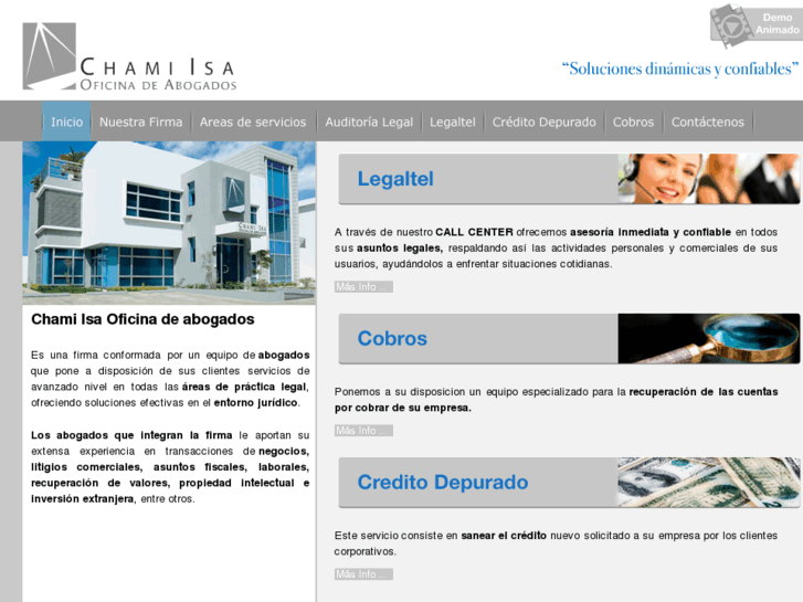 www.auditorialegal.net