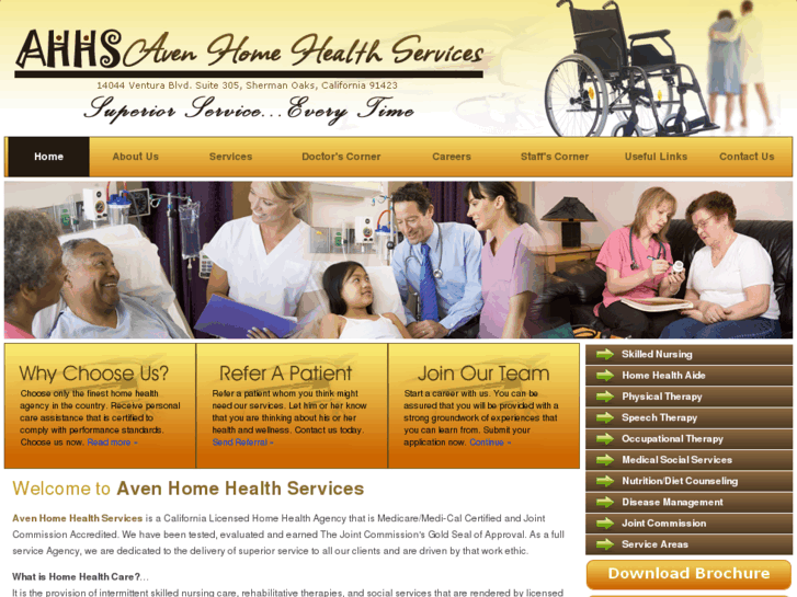 www.avenhomehealth.com