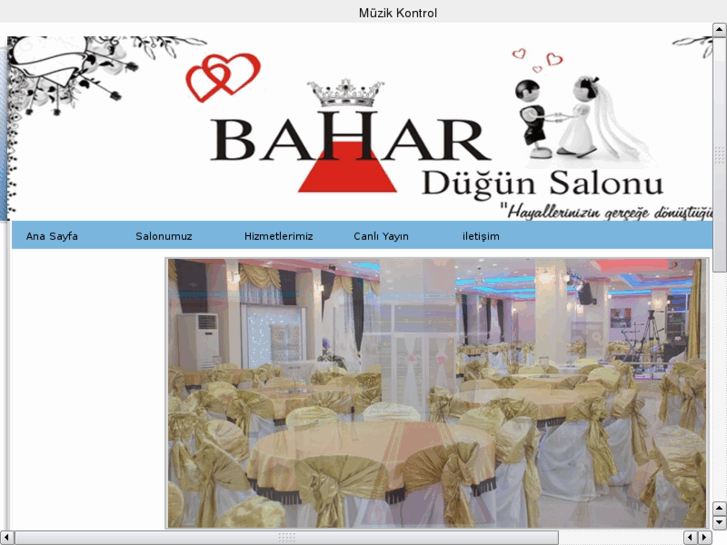 www.bahardugunsalonu.com