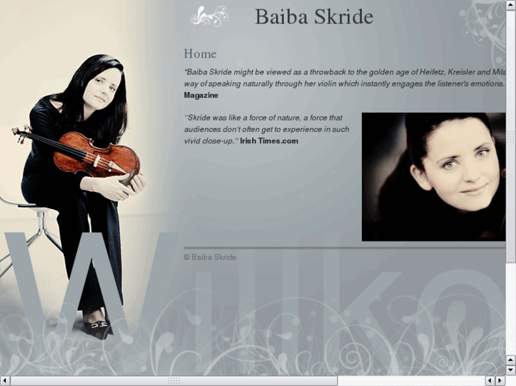 www.baiba-skride.com