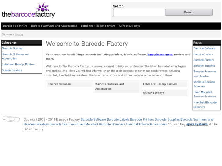 www.barcodefactory.co.uk