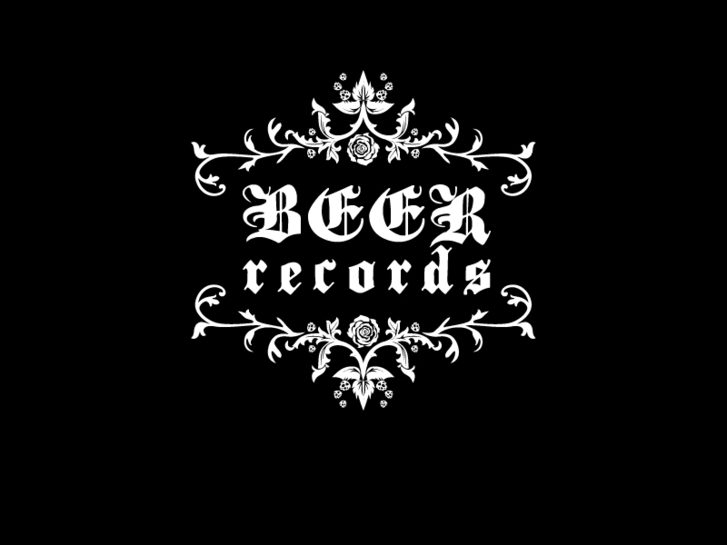 www.beer-records.com