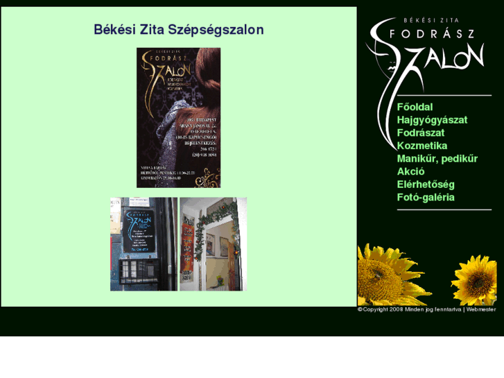 www.bekesizitaszalon.com