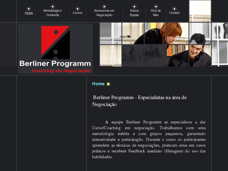 www.berliner-programm.com