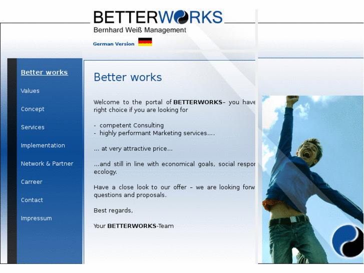 www.better-works.com