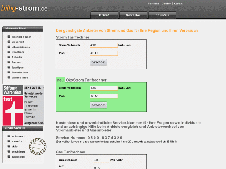 www.billig-strom.de