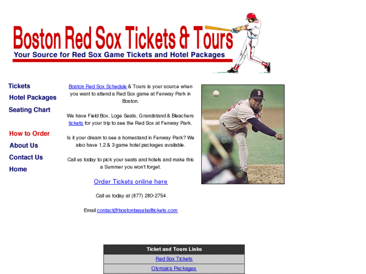 www.bostonbaseballtickets.com