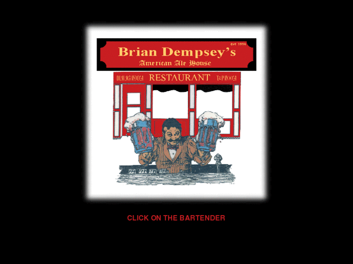 www.briandempseys.com