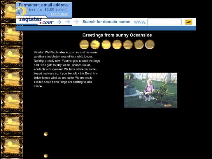 www.brianouellette.com
