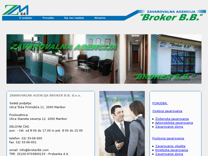 www.brokerbb.com