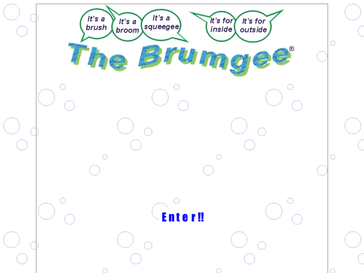 www.brumgee.com