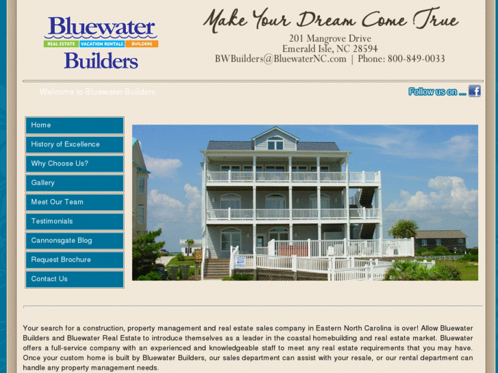 www.buildwithbluewater.com