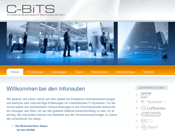 www.c-bits.org
