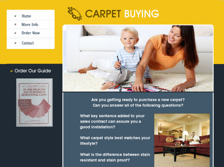 www.carpetbuying.com