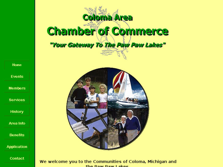 www.chamber-of-commerce-mi.org