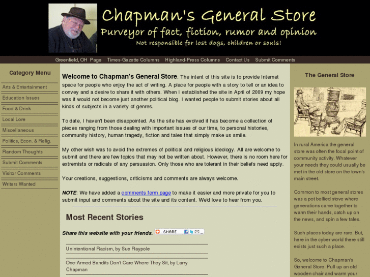 www.chap42.com