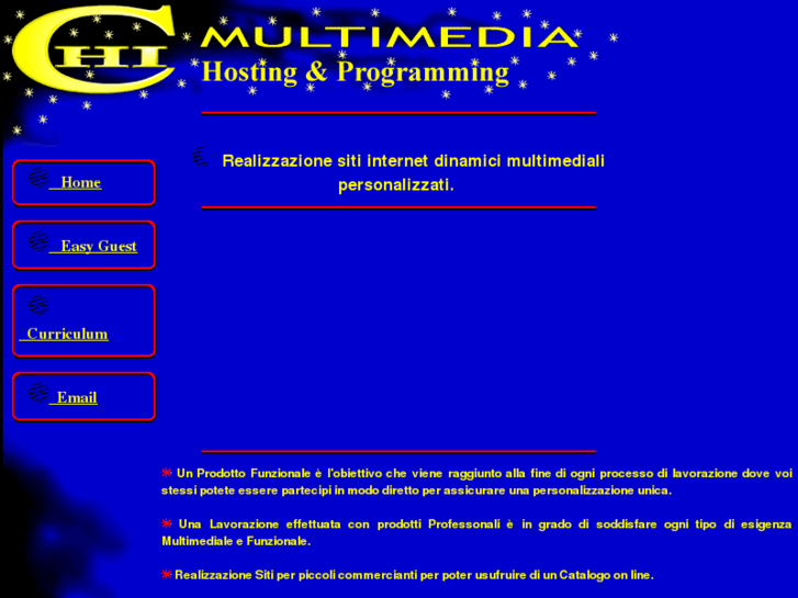 www.chimultimedia.it